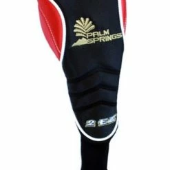 Palm Springs 2EZ Stainless Steel Titanium Fairway Wood - Lefty 7 Palm Springs 2EZ Stainless Steel Titanium Fairway Wood - Lefty -Clubs Sales Shop dd58d080 ea43 4551 a629 e68e113c3f6d 48792.1678246011