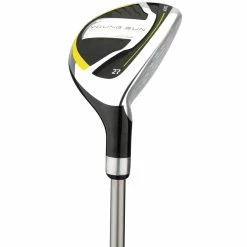 Young Gun SGS X Junior Kids Golf 27 Hybrid Rescue Wood, Right Hand 10 Young Gun SGS X Junior Kids Golf 27 Hybrid Rescue Wood, Right Hand -Clubs Sales Shop ddff1b54 50cf 4f3f 9dce c6ccbe067882 14558.1678246030