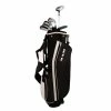 Ram Golf SGS Ladies Right Hand Golf Clubs Starter Set W/ Stand Bag -Steel Shafts 1 Ram Golf SGS Ladies Right Hand Golf Clubs Starter Set W/ Stand Bag -Steel Shafts -Clubs Sales Shop dfa8d7bb 6985 430f aac8 6df55e3ded3f 00304.1678246020