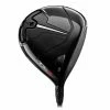Titleist TSR3 Men’s Driver -Clubs Sales Shop dfhsjkdsbj