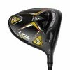 Cobra LTDx Max Men’s Driver -Clubs Sales Shop dhdhfhd