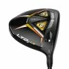 Cobra LTDx LS Men’s Driver 2 Cobra LTDx LS Men’s Driver -Clubs Sales Shop djnvfbdf