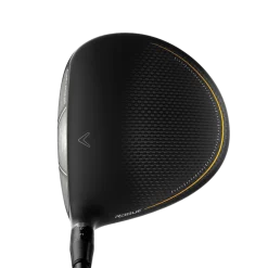 Callaway Rogue ST Max D 9º Driver -Clubs Sales Shop drivers 2022 rogue st max 2 81890