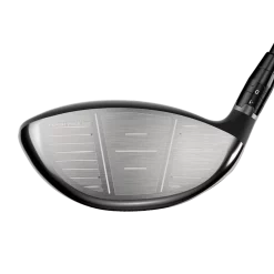 Callaway Rogue ST Max D 9º Driver -Clubs Sales Shop drivers 2022 rogue st max 4 57750