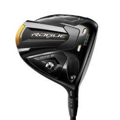 Callaway Rogue ST Max LS Men’s Driver 11 Callaway Rogue ST Max LS Men’s Driver -Clubs Sales Shop drivers 2022 rogue st max d 1 66191