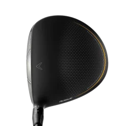 Callaway Rogue ST Max LS Men’s Driver 10 Callaway Rogue ST Max LS Men’s Driver -Clubs Sales Shop drivers 2022 rogue st max d 2 16602