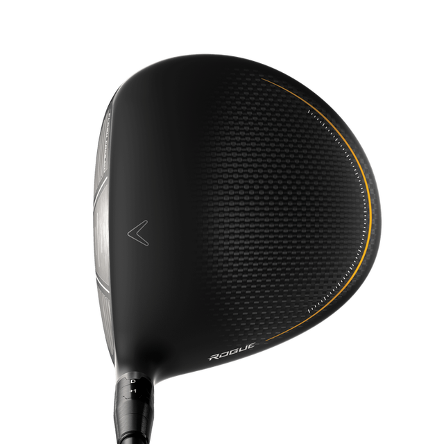 Callaway Rogue ST Max LS Men’s Driver 6 Callaway Rogue ST Max LS Men’s Driver - Image 4