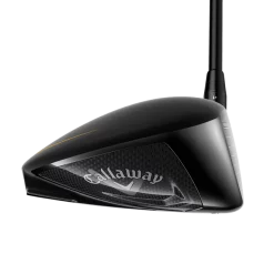 Callaway Rogue ST Max LS Men’s Driver 9 Callaway Rogue ST Max LS Men’s Driver -Clubs Sales Shop drivers 2022 rogue st max d 3 17718