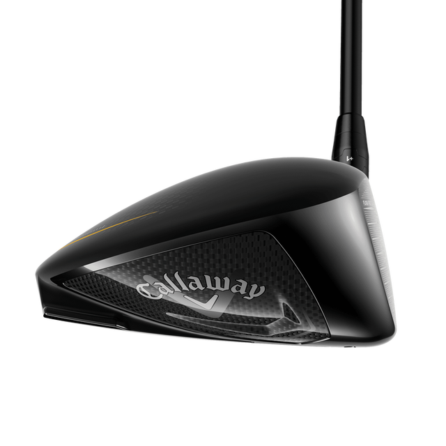Callaway Rogue ST Max LS Men’s Driver 5 Callaway Rogue ST Max LS Men’s Driver - Image 3