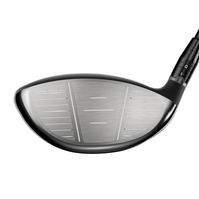 Callaway Rogue ST Max LS Men’s Driver 4 Callaway Rogue ST Max LS Men’s Driver - Image 2