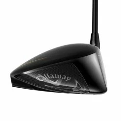 Callaway Rogue ST Max Men’s Driver -Clubs Sales Shop drivers 2022 rogue st max 3