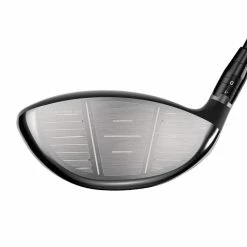 Callaway Rogue ST Max Men’s Driver -Clubs Sales Shop drivers 2022 rogue st max 4