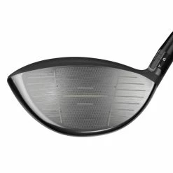 Callaway Paradym Triple Diamond Men’s Driver -Clubs Sales Shop drivers 2023 paradym td 3