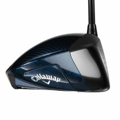 Callaway Paradym Triple Diamond Men’s Driver -Clubs Sales Shop drivers 2023 paradym td 4