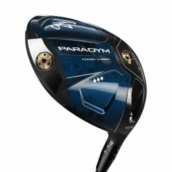 Callaway Paradym Triple Diamond Men’s Driver -Clubs Sales Shop drivers 2023 paradym td 5