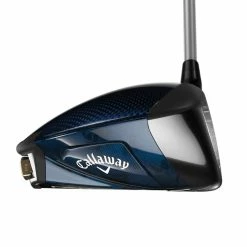 Callaway Paradym Men’s Drivers -Clubs Sales Shop drivers 2023 paradym 3