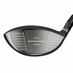 Callaway Paradym Men’s Drivers -Clubs Sales Shop drivers 2023 paradym 4