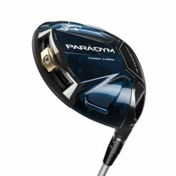 Callaway Paradym Men’s Drivers -Clubs Sales Shop drivers 2023 paradym 5