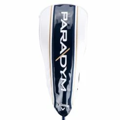 Callaway Paradym Men’s Drivers -Clubs Sales Shop drivers 2023 paradym 7