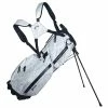 Srixon LifeStyle Stand Bag - Camo/Grey 1 Srixon LifeStyle Stand Bag - Camo/Grey -Clubs Sales Shop dsc 0045