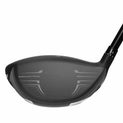 Srixon ZX7 MKII Men’s Driver -Clubs Sales Shop dvr zx7 mk2 3 34964