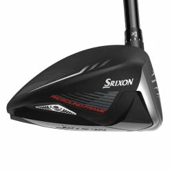 Srixon ZX7 MKII Men’s Driver -Clubs Sales Shop dvr zx7 mk2 4 80237