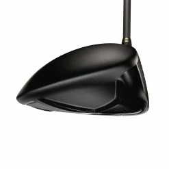 MacGregor Golf MACTEC Driver 10 MacGregor Golf MACTEC Driver -Clubs Sales Shop e0ba4b36 0d43 4cee 9f3f e4d591087c66 39883.1678369222