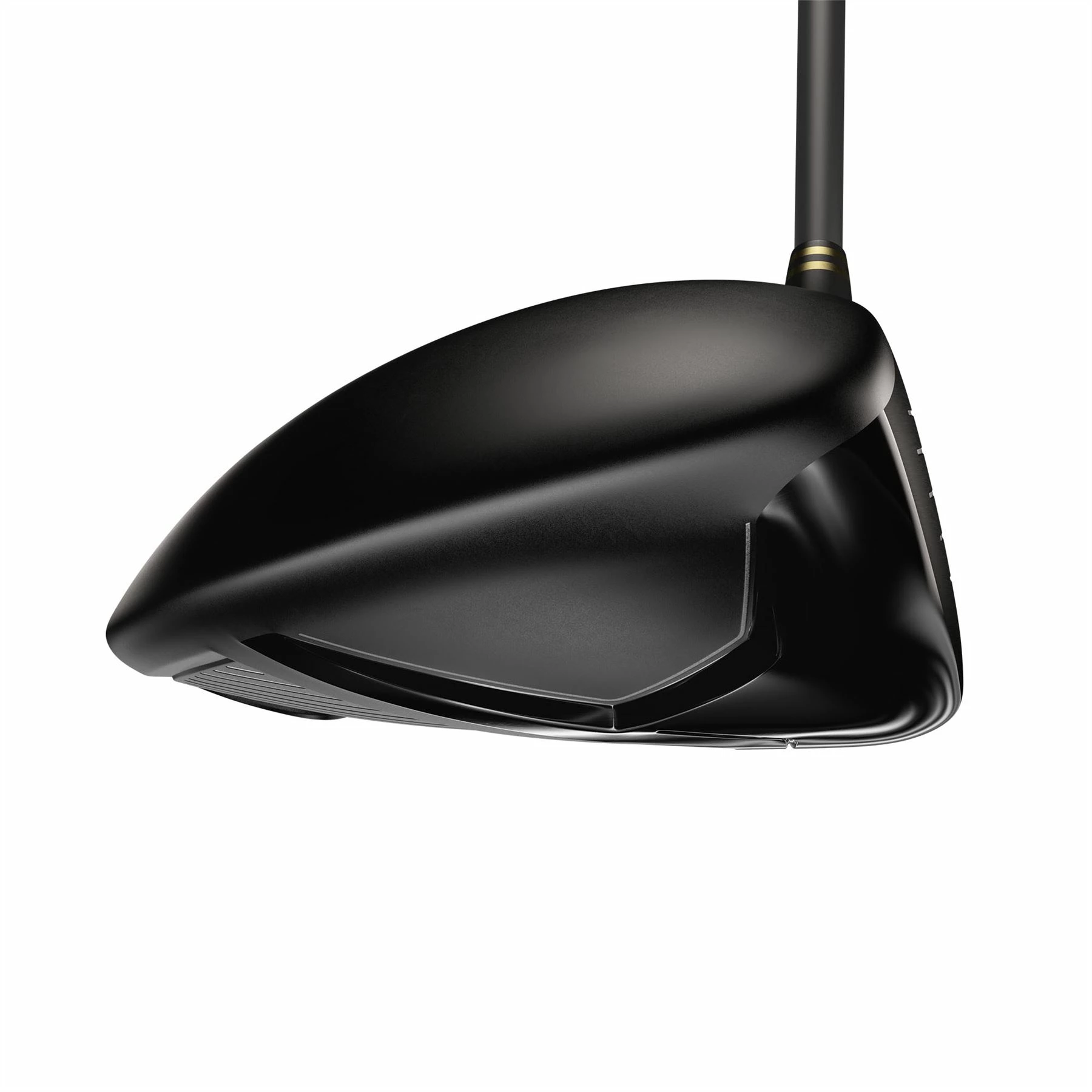 MacGregor Golf MACTEC Driver 6 MacGregor Golf MACTEC Driver - Image 4