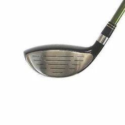 Forgan Of St Andrews F-150 15° #3 Fairway Wood Left Hand - Graphite Shaft - Lady -Clubs Sales Shop e1242959 d7e7 49e5 883e 57192e7e4436 61794.1678267855