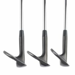 MacGregor Golf Tour Grind Milled Face Golf Wedge Set, Black, Mens Right Hand 11 MacGregor Golf Tour Grind Milled Face Golf Wedge Set, Black, Mens Right Hand -Clubs Sales Shop e227df3b faa9 42db b1d3 27606fbd8214 49723.1678246021