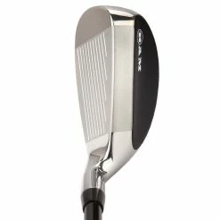 Ram Golf Laser Hybrid Irons Set 4-SW (8 Clubs) - Mens Left Hand 14 Ram Golf Laser Hybrid Irons Set 4-SW (8 Clubs) - Mens Left Hand -Clubs Sales Shop e25cc6a5 d096 48a2 b042 252a518b868f 70949.1678246024