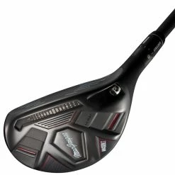 MacGregor Golf MacTec X Hybrid, Adjustable Loft, Mens Right Hand 22 MacGregor Golf MacTec X Hybrid, Adjustable Loft, Mens Right Hand -Clubs Sales Shop e260f624 2847 413e ad44 8b3ca555b937 23951.1678246028