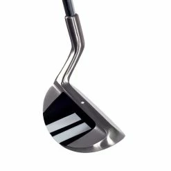 Ram Golf FX 37° Chipper - Mens Right Hand - Easier Than Any Wedge! 7 Ram Golf FX 37° Chipper - Mens Right Hand - Easier Than Any Wedge! -Clubs Sales Shop e4ca92d2 9fe6 4962 9d8b b1e687eb27c0 61076.1678246031