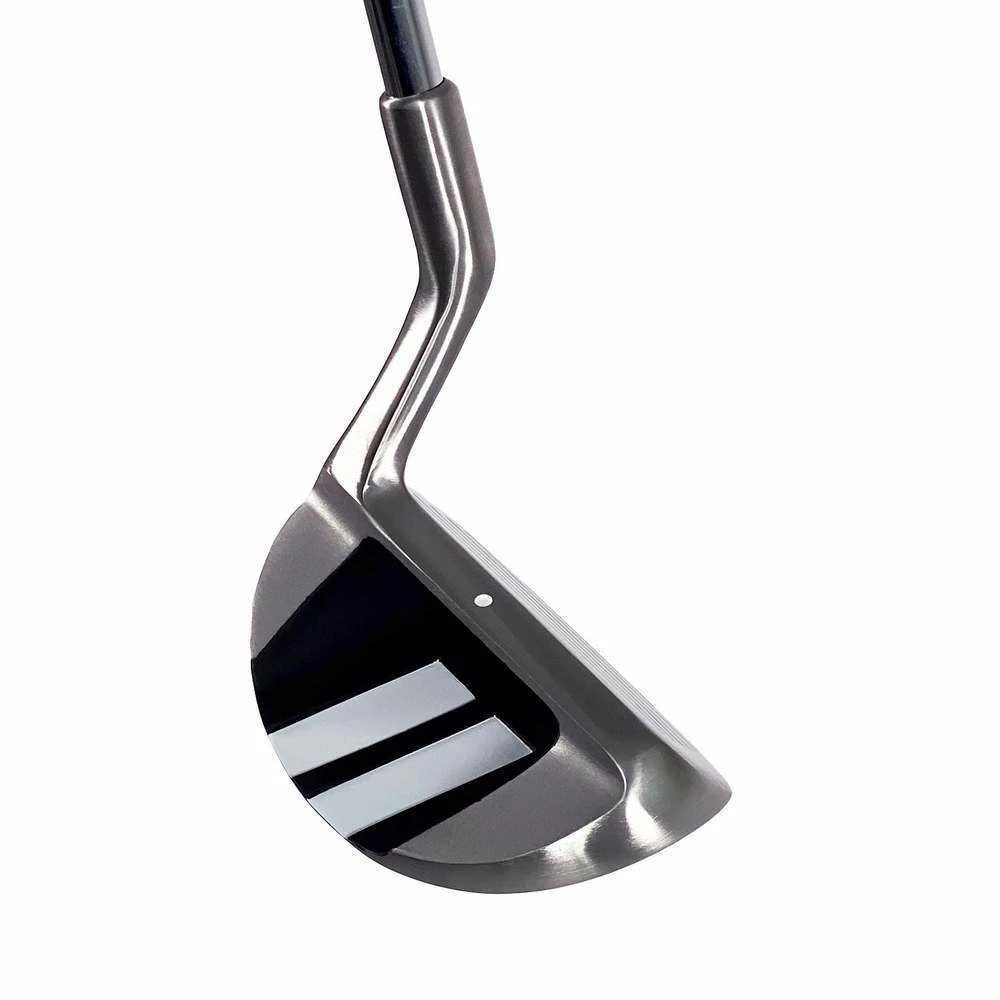 Ram Golf FX 37° Chipper - Mens Right Hand - Easier Than Any Wedge! 5 Ram Golf FX 37° Chipper - Mens Right Hand - Easier Than Any Wedge! - Image 3