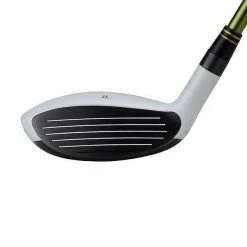 Forgan Of St Andrews FZZ 21° / #4 Hybrid Rescue Iron, Graphite, Lady Right Hand -Clubs Sales Shop e5994107 4a21 4c2c 8ea6 c50d4522e03f 10565.1678246019