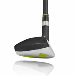 Forgan Of St Andrews F35 Full Hybrid Golf Iron Set 3-PW, Mens Right Hand 11 Forgan Of St Andrews F35 Full Hybrid Golf Iron Set 3-PW, Mens Right Hand -Clubs Sales Shop e60f711f acb4 4635 9810 57ff3c04fed9 33470.1678246023