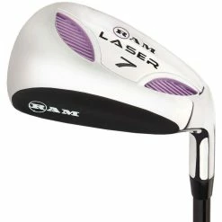 Ram Golf Laser Graphite Hybrid Irons Set 4-SW (8 Clubs) -Ladies Right Hand -Clubs Sales Shop e61beeeb c44c 4784 8355 74123ee540ec 85925.1678246020