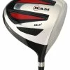 Ram Golf SGS 460cc Driver - Mens Right Hand - Headcover Included - Steel Shaft 1 Ram Golf SGS 460cc Driver - Mens Right Hand - Headcover Included - Steel Shaft -Clubs Sales Shop e696ef63 5a15 4a0e b585 d414597c8b4b 86830.1678246018