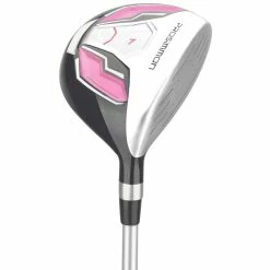 Prosimmon Golf V7 Petite Ladies Golf Clubs Set + Bag, Right Hand, ALL Graphite 11 Prosimmon Golf V7 Petite Ladies Golf Clubs Set + Bag, Right Hand, ALL Graphite -Clubs Sales Shop e6ec8953 a290 4520 83a6 76f0cb2c33a2 66107.1678246026