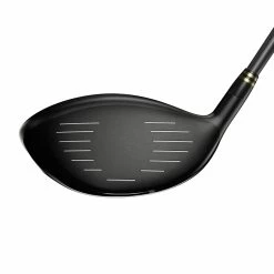 MacGregor Golf MACTEC Driver (Custom Fit) -Clubs Sales Shop e755205c e528 40e7 b4a8 1eb43264691f 88582.1678789723