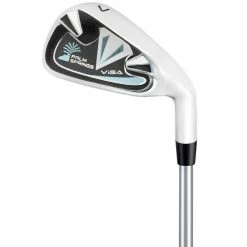 Palm Springs Golf VISA V2 LADY ALL GRAPHITE -1 Inch Club Set & Stand Bag 12 Palm Springs Golf VISA V2 LADY ALL GRAPHITE -1 Inch Club Set & Stand Bag -Clubs Sales Shop e90de767 a92e 49d8 9869 2d9e5e97992b 44976.1678246011