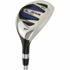 Ram Golf EZ3 Mens Right Hand Iron Set 5-6-7-8-9-PW - FREE HYBRID INCLUDED 13 Ram Golf EZ3 Mens Right Hand Iron Set 5-6-7-8-9-PW - FREE HYBRID INCLUDED -Clubs Sales Shop e93b6e04 07e4 4ec4 9b89 25bea26f8e31 73348.1678246026