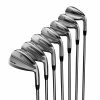 Ram Golf FX77 Stainless Steel Players Distance Iron Set 4-PW, Mens Right Hand 2 Ram Golf FX77 Stainless Steel Players Distance Iron Set 4-PW, Mens Right Hand -Clubs Sales Shop e9ed2a3b 413e 4ded 9b2e e9c76042a0a7 19357.1678246053