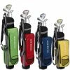 Young Gun ZAAP EAGLE Junior Golf Club Youth Set & Bag For Kids -Clubs Sales Shop eaee7b97 5382 44e1 b25c 66f3c7e41373 54023.1678246041