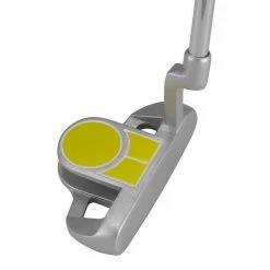 Young Gun ZAAP Junior Kids Golf Right Hand Mallet Putter 9 Young Gun ZAAP Junior Kids Golf Right Hand Mallet Putter -Clubs Sales Shop eb2be923 735b 4533 b15d a223a5a0c686 55515.1678243991