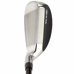Ram Golf Laser Petite Graphite Hybrid Irons Set 4-SW (8 Club) -Ladies Right Hand -Clubs Sales Shop eb3198e9 00a4 402c 9293 5b4dd9aac6c0 19238.1678246022