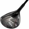 MacGregor Golf MacTec X Fairway Wood, Adjustable Loft, Mens Right Hand 1 MacGregor Golf MacTec X Fairway Wood, Adjustable Loft, Mens Right Hand -Clubs Sales Shop eb567553 0b86 4955 a7dd bc9805566d48 88646.1678246029
