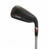 Ram Golf FX Hybrid Driving Iron Mens Right Hand 1 Ram Golf FX Hybrid Driving Iron Mens Right Hand -Clubs Sales Shop eb8345c0 ef50 4818 8406 febbfed14b6f 21015.1678246039