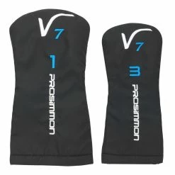 Prosimmon Golf V7 Mens Golf Clubs Set + Bag, Right Hand -Clubs Sales Shop ec25f62a 155b 43e2 b08e 704d6f531711 63013.1678415864