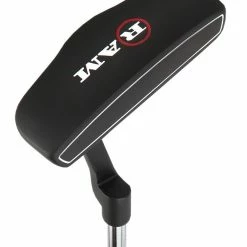 Ram Golf SGS Ladies Right Hand Golf Clubs Starter Set W/ Stand Bag -Steel Shafts -Clubs Sales Shop ecd12c4b 2a6b 4adb 80b2 9815da13f831 10575.1678246020